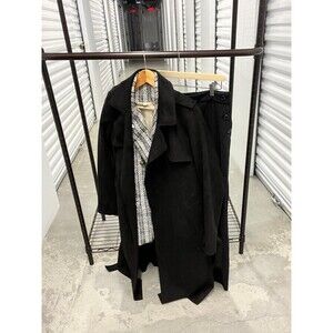 Women’s Suit Bundle